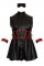 Плаття - 2718448 Cottelli Collection Dress Bodice