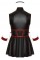 Плаття - 2718448 Cottelli Collection Dress Bodice