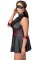Плаття - 2718448 Cottelli Collection Dress Bodice