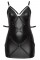 Плаття - 2718456 Cottelli Collection Dress Bondage