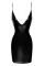 Плаття - 2718880 Noir Noir Mini Dress Black