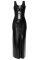 Плаття - 2901331 Late X Dress Long