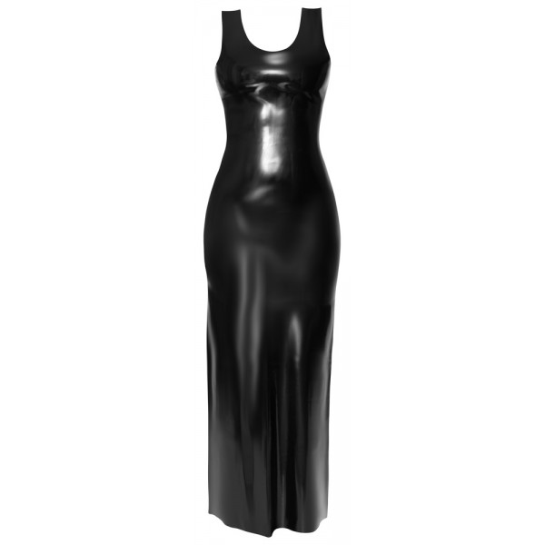 Плаття - 2901331 Late X Dress Long
