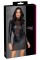 Плаття - 2718316 Cottelli Collection Dress Long Sleeve