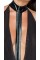 Плаття - 2717727 Noir Dress Transparent