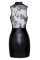 Плаття - 2718099 Noir Mini Dress