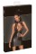 Плаття - 2718099 Noir Mini Dress