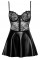Плаття - 2718278 Noir Dress Lace