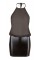 Плаття - 2715813 Cottelli Collection Chiffon Dress