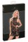 Плаття - 2718308 Noir Mini Dress