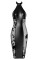 Плаття - 2718553 Noir Dress Knee-Length Black
