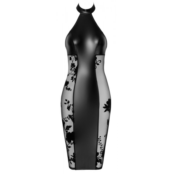 Плаття - 2718553 Noir Dress Knee-Length Black