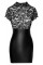 Плаття - 2718570 Noir Dress Lace Black - M