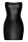 Плаття - 2718855 Noir Tubedress, black
