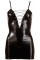 Плаття - 2710358 Cottelli Collection Dress