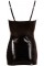 Плаття - 2710358 Cottelli Collection Dress