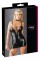 Плаття - 2710358 Cottelli Collection Dress