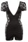 Плаття - 2713640 Cottelli Collection Dress With Zip