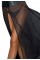 Плаття - 2717719 Noir Dress Long