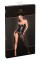 Плаття - 2717719 Noir Dress Long