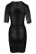 Плаття - 2717735 Cottelli Collection Dress Ruffles