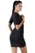 Плаття - 2717735 Cottelli Collection Dress Ruffles