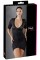 Плаття - 2717735 Cottelli Collection Dress Ruffles