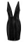 Плаття - 2718162 Cottelli Collection Dress Snake