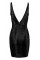 Плаття - 2718162 Cottelli Collection Dress Snake