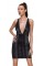 Плаття - 2718162 Cottelli Collection Dress Snake