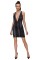 Плаття - 2718162 Cottelli Collection Dress Snake