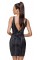 Плаття - 2718162 Cottelli Collection Dress Snake