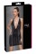 Плаття - 2718162 Cottelli Collection Dress Snake