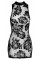 Плаття - 2718308 Noir Mini Dress