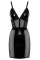 Плаття - 2851610 Black Level Vinyl Dress, black