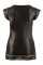 Плаття - 2715147 Cottelli Collection Wet Look Dress