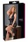 Плаття - 2715147 Cottelli Collection Wet Look Dress