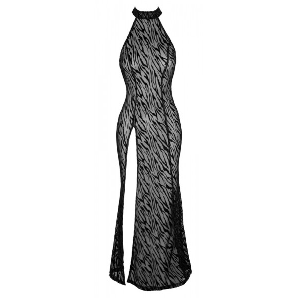Плаття - 2717930 Noir Dress Long
