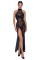 Плаття - 2717930 Noir Dress Long