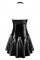 Плаття - 2850745 Black Level Vinyl Dress Net