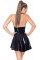 Плаття - 2850745 Black Level Vinyl Dress Net