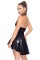 Плаття - 2850745 Black Level Vinyl Dress Net