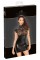 Плаття - 2718570 Noir Dress Lace Black