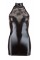 Плаття - 2715830 Cottelli Collection Dress With Lace