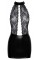 Плаття - 2718529 Noir Dress Lace