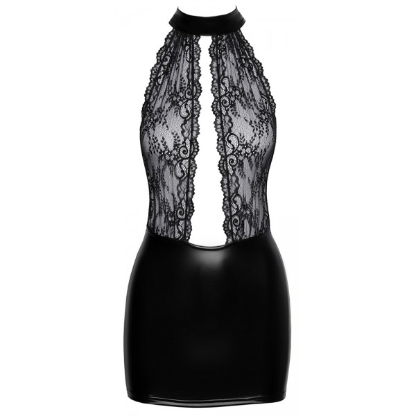 Плаття - 2718529 Noir Dress Lace