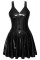Плаття - 2901293 Late X Mini Dress