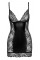 Плаття - 2718901 Noir Noir Dress Lace Black