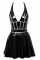 Плаття - 2851601 Black Level Vinyl Dress, black