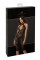 Сукня Noir Handmade F338 Lace midi dress - XXL